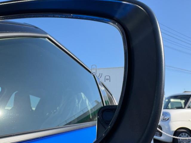 スイフトスポーツ ZC33S ファイナルエディション クリアランスソナー オートクルーズコントロール レーンアシスト 衝突被害軽減システム アルミホイール オートライト LEDヘッドランプ スマートキー 電動格納ミラー シートヒーター MT(13枚目)