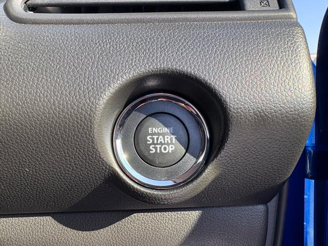 スイフトスポーツ ZC33S ファイナルエディション クリアランスソナー オートクルーズコントロール レーンアシスト 衝突被害軽減システム アルミホイール オートライト LEDヘッドランプ スマートキー 電動格納ミラー シートヒーター MT(22枚目)