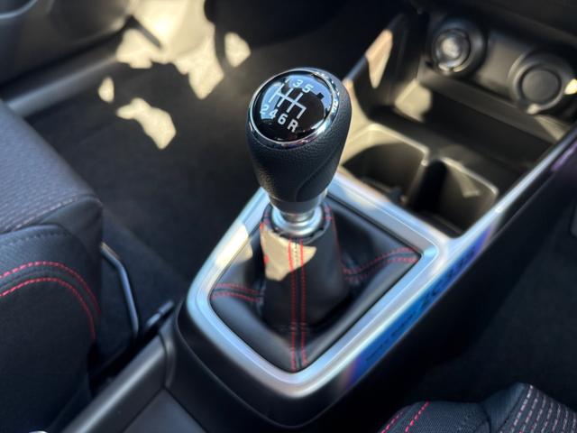 スイフトスポーツ ZC33S ファイナルエディション クリアランスソナー オートクルーズコントロール レーンアシスト 衝突被害軽減システム アルミホイール オートライト LEDヘッドランプ スマートキー 電動格納ミラー シートヒーター MT(29枚目)