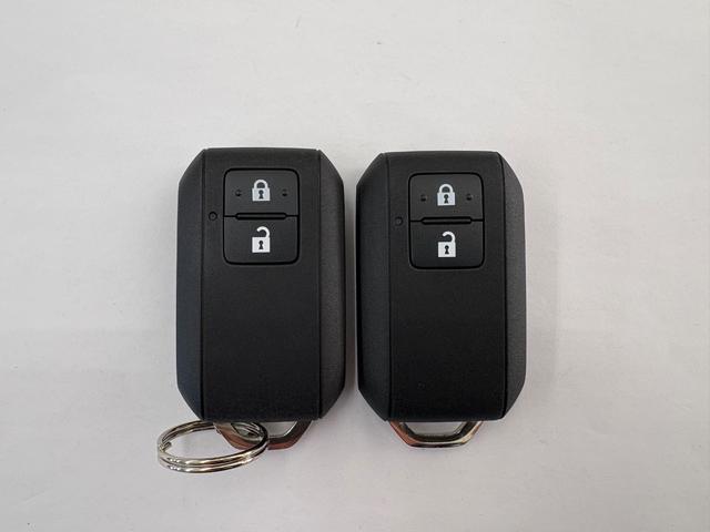 スイフトスポーツ ZC33S ファイナルエディション クリアランスソナー オートクルーズコントロール レーンアシスト 衝突被害軽減システム アルミホイール オートライト LEDヘッドランプ スマートキー 電動格納ミラー シートヒーター MT(49枚目)