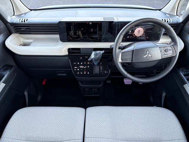 �������t�����g�V�[�g�B�^�]�Ȃ͕K���g�p���镔���ł��̂ŁA����S�n���d�v�ł��I