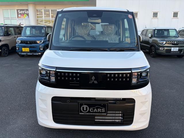 �݌Ɋm�F�ȂǂɊւ��ẮA���C�y�ɂ��₢���킹���������B