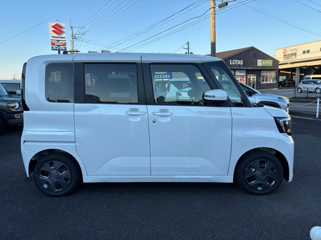 ���X�̂��Ԃ��������������܂��Ă��肪�Ƃ��������܂��B���Ԃɂ��Ă̂�����₨���ς�̂��˗��A���w���ɂ������Ă̂����k�Ȃǂ��C�y�ɂ��₢���킹�������I