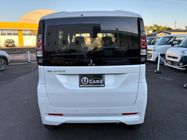 �݌Ɋm�F�ȂǂɊւ��ẮA���C�y�ɂ��₢���킹���������B