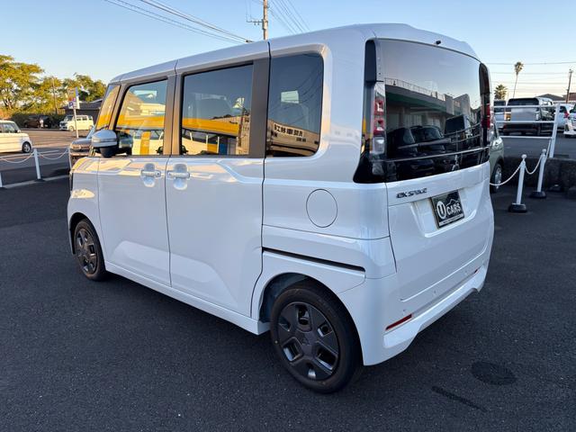 ���̓x�͓��X�̂��Ԃ������ɂȂ��Ă��������A���ɂ��肪�Ƃ��������܂��B�������茻�Ԋm�F���Ē�����悤�A��������v���܂��I