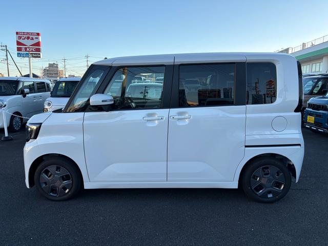 ���̓x�͓��X�̂��Ԃ������ɂȂ��Ă��������A���ɂ��肪�Ƃ��������܂��B�������茻�Ԋm�F���Ē�����悤�A��������v���܂��I