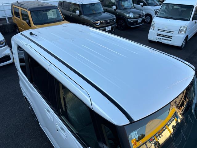 �ו��ɓn��S���X�^�b�t���m�F�������Ē����܂��̂ł����S�������܂��I�I�����x���m�F���������I