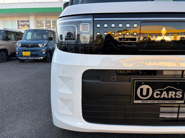 ���Ԃ̒m�����Ȃ��Ă����v�ł��I���C�y�ɂ����≺�����I���Ȃ��̂��T���̂P�䂪�����ɂ���܂��I