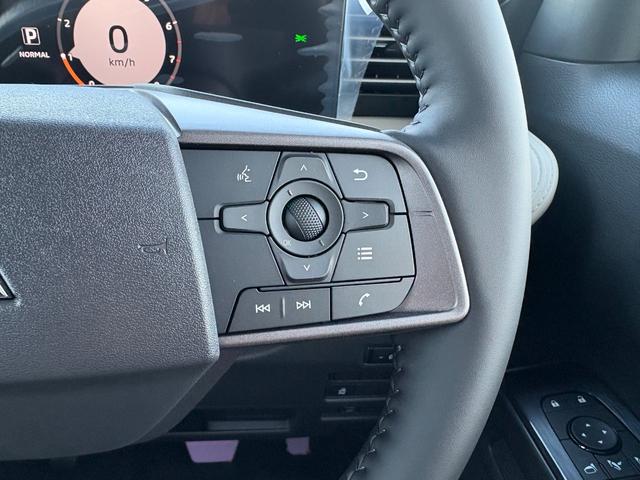 �y�n���h���{�^���z�ڐ���傫�����炷���ƂȂ��{�^���̑�����s�����Ƃ��ł���̂ŁA���S�ɂ��z���ł��܂��ˁB