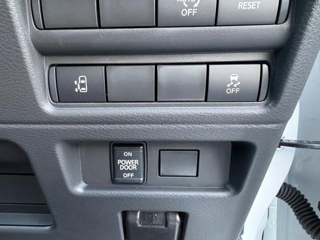 �����d���X���C�h�h�A�I�I�ו��Ŏ肪�ǂ���ȂǊȒP�Ƀh�A�̊J���o���܂��I�����͂��炸�ŊJ�n�j�I�����₨�N���ɂ��D�����B�d���@�\�͂n�e�e�ɂ��ł��܂����猳�C�Ȃ��q�l�̋삯�o�������S�I