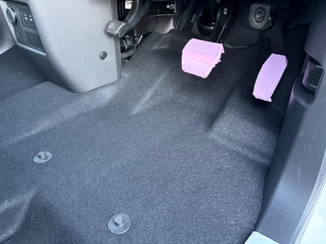 �܂��͋C�y�ɂ��⍇���E�����ς肨�҂����Ă���܂��B�������茻�Ԋm�F���Ē�����悤�A��������v���܂��I