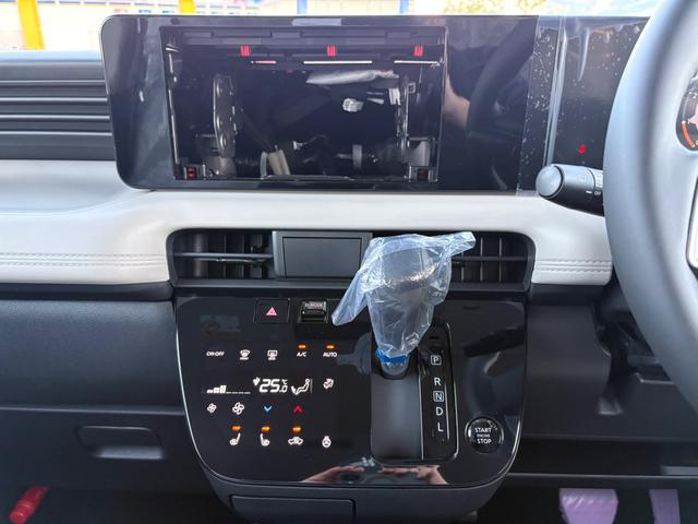 ���i�����ގ��ɕK�����삷�郌�o�[�ł��B����̂��₷�����̂ɂȂ��Ă��܂��B���Ј�x�̊����Ă��������B