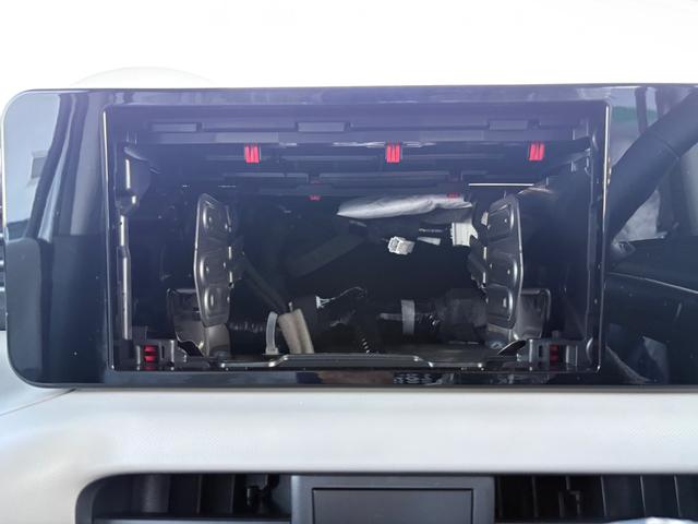 ���X�̂��Ԃ��������������܂��Ă��肪�Ƃ��������܂��B���Ԃɂ��Ă̂�����₨���ς�̂��˗��A���w���ɂ������Ă̂����k�Ȃǂ��C�y�ɂ��₢���킹�������I