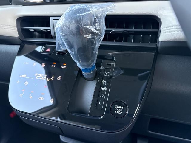 �����ɂ����X�����Ȃ��ꍇ�≓���ɂ��Z�܂��̕��A�ԗ���Ԃ̏ڍׂ��m�肽�����͂��C�y�ɂ��A����������