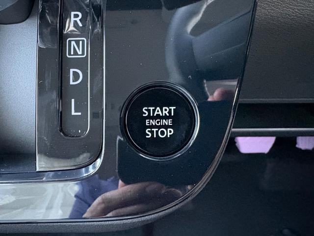 �G���W���n�����y�`���ł��B�C�`�C�`�����o����Ԃ������Ȃ�܂���B