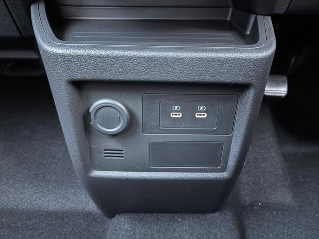 ���̓x�͓��X�̂��Ԃ������ɂȂ��Ă��������A���ɂ��肪�Ƃ��������܂��B�������茻�Ԋm�F���Ē�����悤�A��������v���܂��I