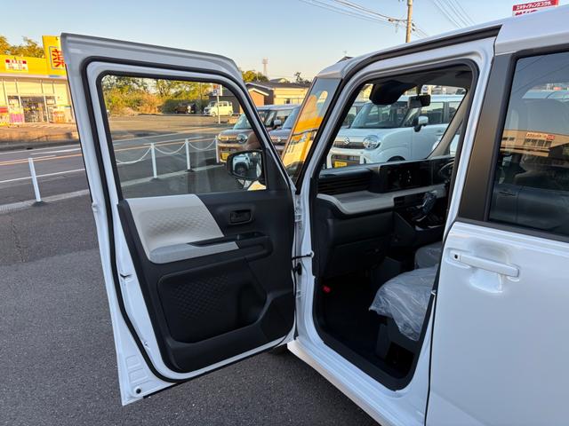 �ו��ɓn��S���X�^�b�t���m�F�������Ē����܂��̂ł����S�������܂��I�I�����x���m�F���������I