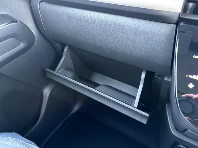 ���Ԃ̒m�����Ȃ��Ă����v�ł��I�F�l�̂����X���X�^�b�t�ꓯ�A�S��肨�҂����Ă���܂��B