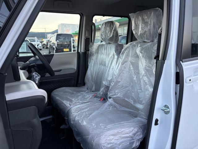 �����ɂ����X�����Ȃ��ꍇ�≓���ɂ��Z�܂��̕��A�ԗ���Ԃ̏ڍׂ��m�肽�����͂��C�y�ɂ��A����������