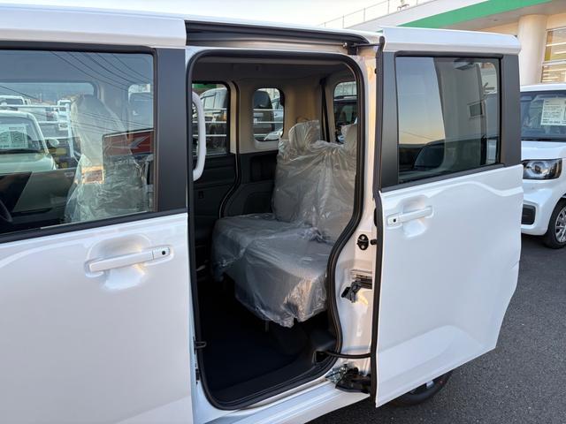 ���������������肪�Ƃ��������܂���C�ɂȂ������Ԃ�����܂����炨�C�y�ɂ��d�b������������