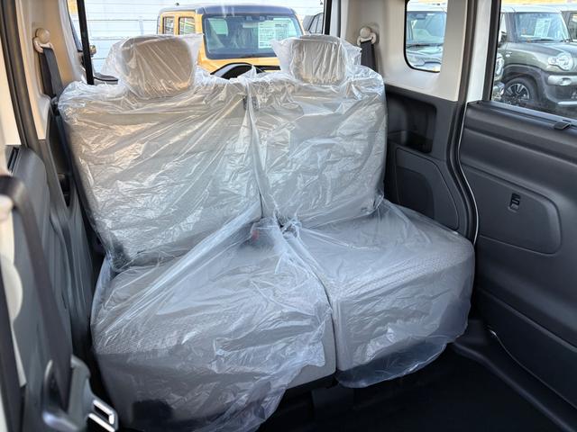 �����ɂ����X�����Ȃ��ꍇ�≓���ɂ��Z�܂��̕��A�ԗ���Ԃ̏ڍׂ��m�肽�����͂��C�y�ɂ��A����������