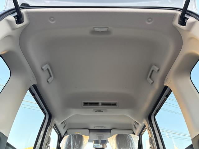 ���������܂��Đ��ɗL��������܂��I�I���񂲗��X���Ē����A���ۂɂ����ɂȂ��Ē�����΂Ǝv���܂��B���q�l����̂��A�����X�^�b�t�ꓯ�A�S��肨�҂����Ă���܂�