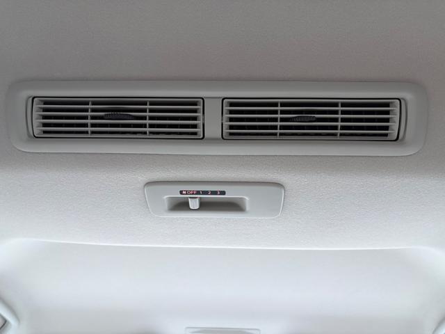 ���̓x�͓��X�̂��Ԃ������ɂȂ��Ă��������A���ɂ��肪�Ƃ��������܂��B�������茻�Ԋm�F���Ē�����悤�A��������v���܂��I