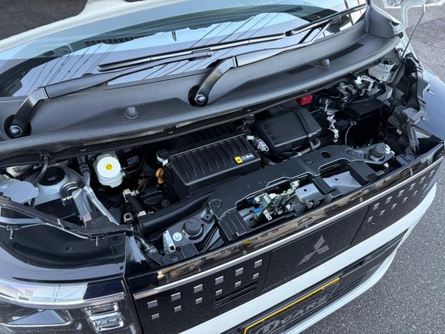 �ו��ɓn��S���X�^�b�t���m�F�������Ē����܂��̂ł����S�������܂��I�I�����x���m�F���������I