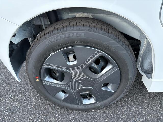 �^�C���̃R���f�B�V�����͎����m�F���肢���܂���i´�Áe�@�j