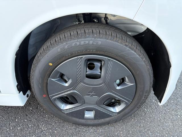 �ו��ɓn��S���X�^�b�t���m�F�������Ē����܂��̂ł����S�������܂��I�I�����x���m�F���������I