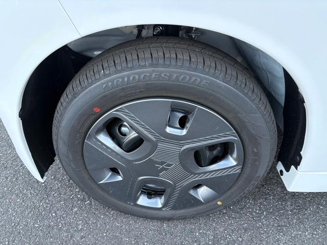 ���������܂��Đ��ɗL��������܂��I�I���񂲗��X���Ē����A���ۂɂ����ɂȂ��Ē�����΂Ǝv���܂��B���q�l����̂��A�����X�^�b�t�ꓯ�A�S��肨�҂����Ă���܂�