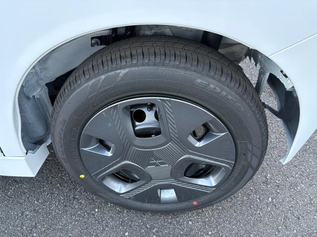 ���������������肪�Ƃ��������܂���C�ɂȂ������Ԃ�����܂����炨�C�y�ɂ��d�b������������