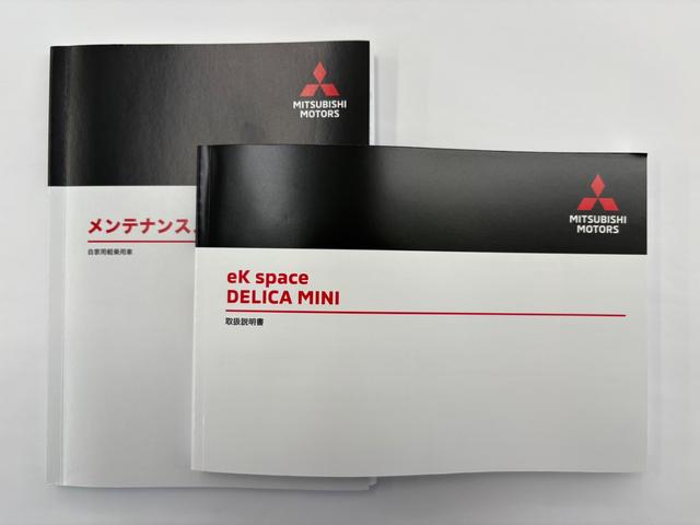 �܂��͋C�y�ɂ��⍇���E�����ς肨�҂����Ă���܂��B�������茻�Ԋm�F���Ē�����悤�A��������v���܂��I