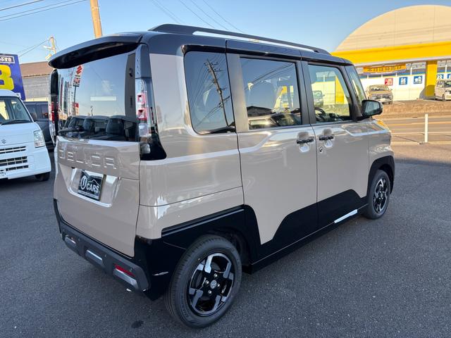 �ו��ɓn��S���X�^�b�t���m�F�������Ē����܂��̂ł����S�������܂��I�I�����x���m�F���������I