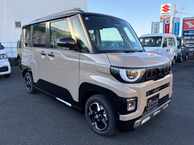 ���̓x�͓��X�̂��Ԃ������ɂȂ��Ă��������A���ɂ��肪�Ƃ��������܂��B�������茻�Ԋm�F���Ē�����悤�A��������v���܂��I