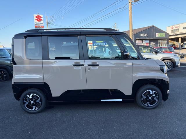 �܂��͋C�y�ɂ��⍇���E�����ς肨�҂����Ă���܂��B�������茻�Ԋm�F���Ē�����悤�A��������v���܂��I