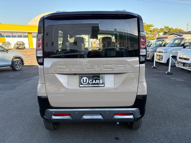 ���Ԃ̒m�����Ȃ��Ă����v�ł��I�F�l�̂����X���X�^�b�t�ꓯ�A�S��肨�҂����Ă���܂��B