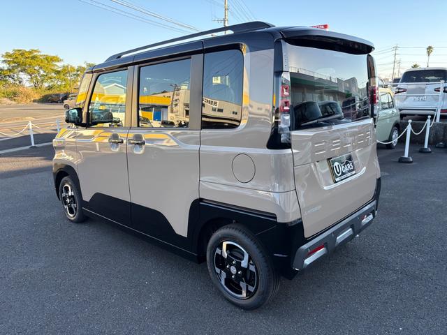 ���̓x�͓��X�̂��Ԃ������ɂȂ��Ă��������A���ɂ��肪�Ƃ��������܂��B���Ђ�������Ƃ������������B�C�y�ɂ��⍇���E�����ς肨�҂����Ă���܂��B