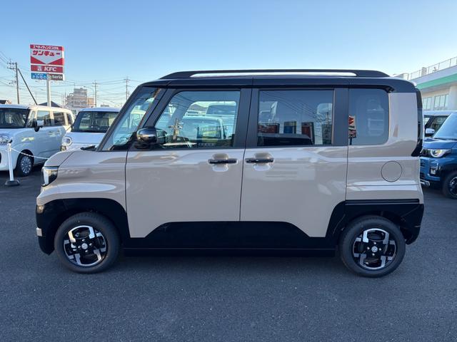 ���X�̂��Ԃ��������������܂��Ă��肪�Ƃ��������܂��B���Ԃɂ��Ă̂�����₨���ς�̂��˗��A���w���ɂ������Ă̂����k�Ȃǂ��C�y�ɂ��₢���킹�������I