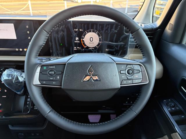 ���瑀��n���h���I�h���C�o�[�̐������ł��B���q�l�̖ڂŎ��ۂɂ��m�F���������B