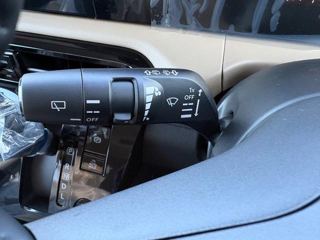 �ו��ɓn��S���X�^�b�t���m�F�������Ē����܂��̂ł����S�������܂��I�I�����x���m�F���������I