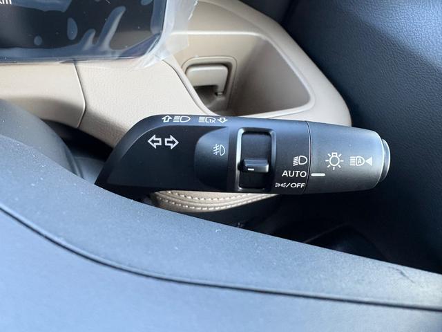 ���̓x�͓��X�̂��Ԃ������ɂȂ��Ă��������A���ɂ��肪�Ƃ��������܂��B���Ђ�������Ƃ������������B�C�y�ɂ��⍇���E�����ς肨�҂����Ă���܂��B