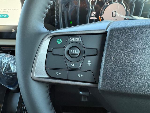 �����ɂ����X�����Ȃ��ꍇ�≓���ɂ��Z�܂��̕��A�ԗ���Ԃ̏ڍׂ��m�肽�����͂��C�y�ɂ��A����������