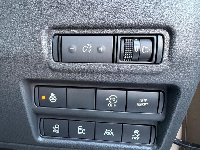 ���Ԃ̒m�����Ȃ��Ă����v�ł��I���C�y�ɂ����≺�����I���Ȃ��̂��T���̂P�䂪�����ɂ���܂��I