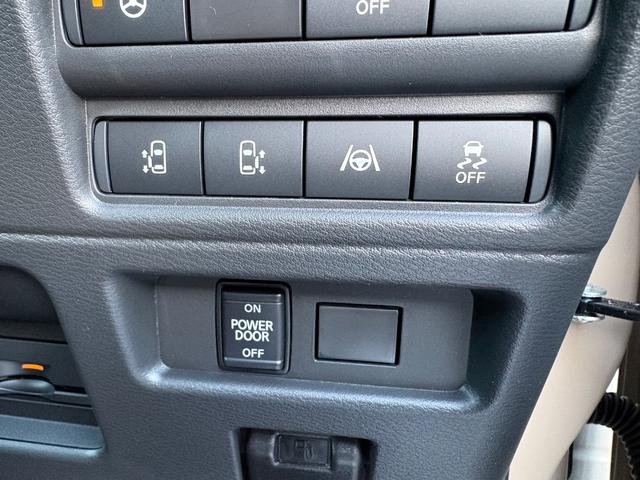 �����d���X���C�h�h�A�I�I�ו��Ŏ肪�ǂ���ȂǊȒP�Ƀh�A�̊J���o���܂��I�����͂��炸�ŊJ�n�j�I�����₨�N���ɂ��D�����B�d���@�\�͂n�e�e�ɂ��ł��܂����猳�C�Ȃ��q�l�̋삯�o�������S�I