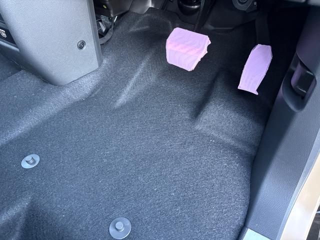 �����ɂ����X�����Ȃ��ꍇ�≓���ɂ��Z�܂��̕��A�ԗ���Ԃ̏ڍׂ��m�肽�����͂��C�y�ɂ��A����������