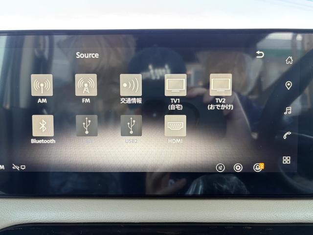 �܂��͋C�y�ɂ��⍇���E�����ς肨�҂����Ă���܂��B�������茻�Ԋm�F���Ē�����悤�A��������v���܂��I