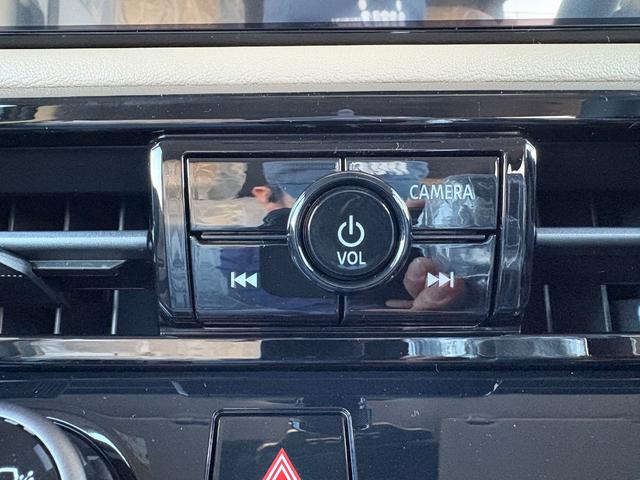 �ו��ɓn��S���X�^�b�t���m�F�������Ē����܂��̂ł����S�������܂��I�I�����x���m�F���������I