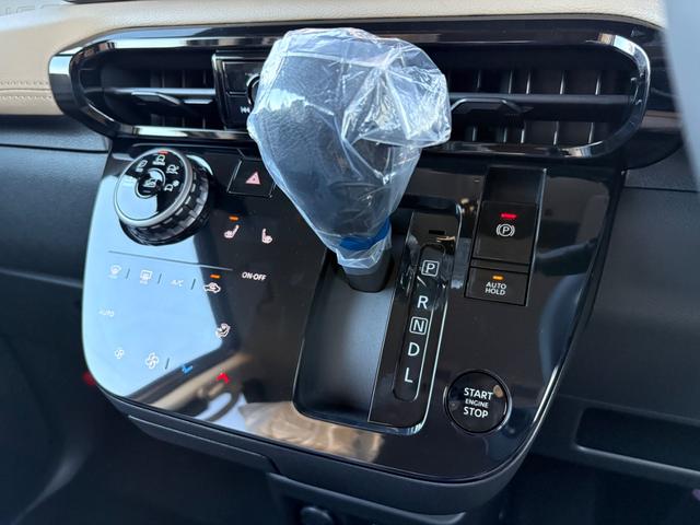 ���i�����ގ��ɕK�����삷�郌�o�[�ł��B����̂��₷�����̂ɂȂ��Ă��܂��B���Ј�x�̊����Ă��������B