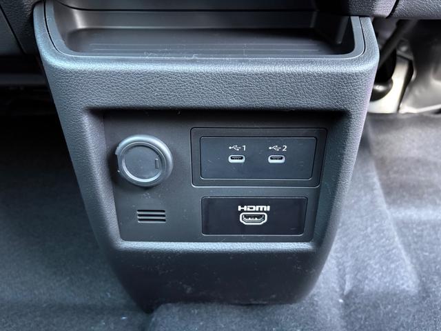 ���̓x�͓��X�̂��Ԃ������ɂȂ��Ă��������A���ɂ��肪�Ƃ��������܂��B�������茻�Ԋm�F���Ē�����悤�A��������v���܂��I